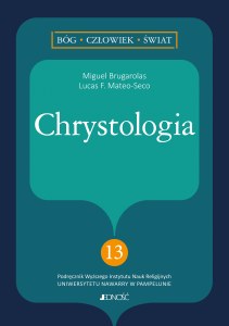 Chrystologia