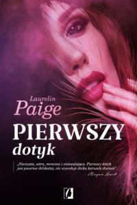 PIERWSZY DOTYK