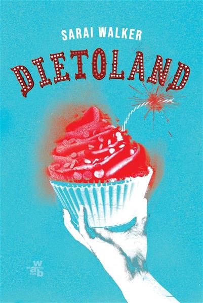 DIETOLAND