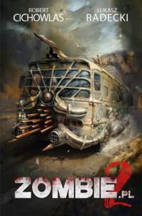 ZOMBIE 2
