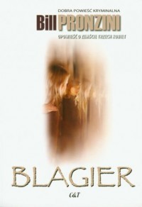 BLAGIER