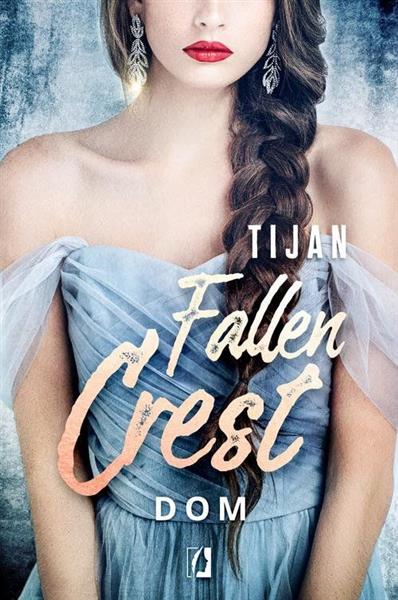 FALLEN CREST. TOM 6. DOM