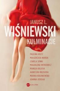 KULMINACJE