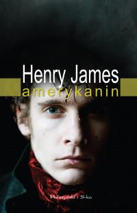AMERYKANIN