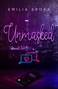 Unmasked