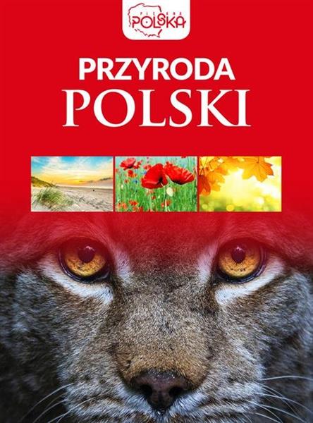 PRZYRODA POLSKI