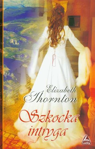 Szkocka intryga