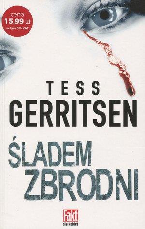 ŚLADEM ZBRODNI