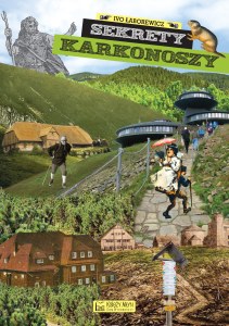 Sekrety Karkonoszy. Sekrety
