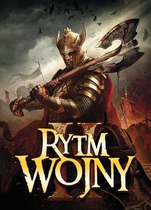 RYTM WOJNY CZ2