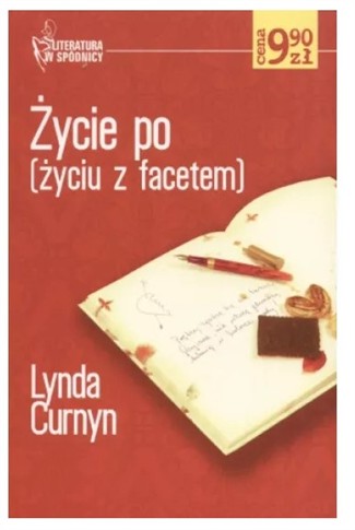 ŻYCIE PO ŻYCIU (Z FACETEM)