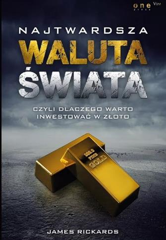 Najtwardsza waluta świata czyli dlaczego warto