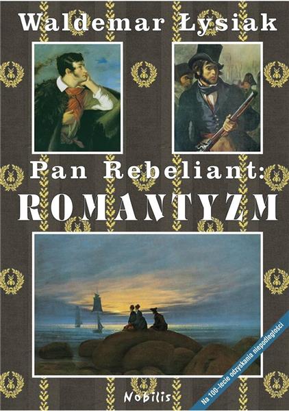 ROMANTYZM