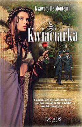 KWIACIARKA CZ.2
