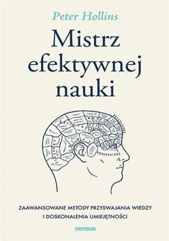 Mistrz efektywnej nauki