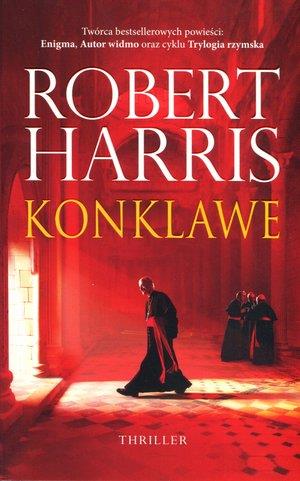 KONKLAWE