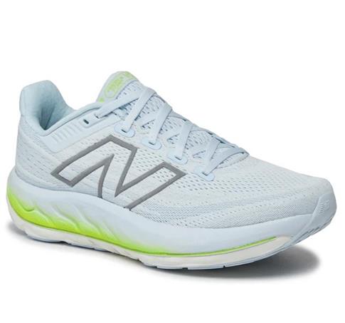 BUTY DO BIEGANIA NEW BALANCE ROZMIAR 40,5