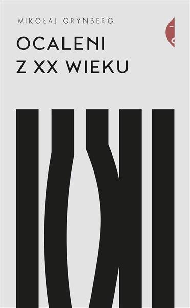 OCALENIE  Z XX WIEKU
