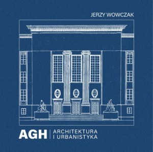 AGH. Architektura i urbanistyka