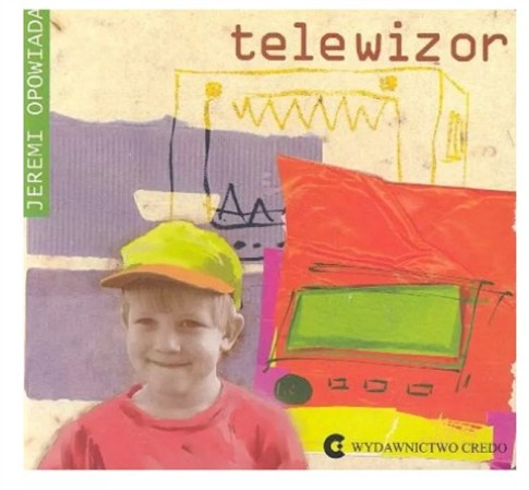 TELEWIZOR