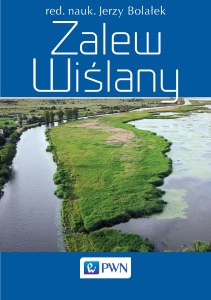 Zalew wiślany