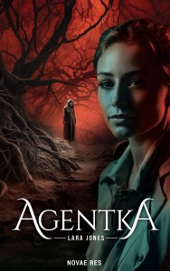 Agentka