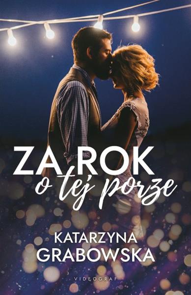 ZA ROK O TEJ PORZE