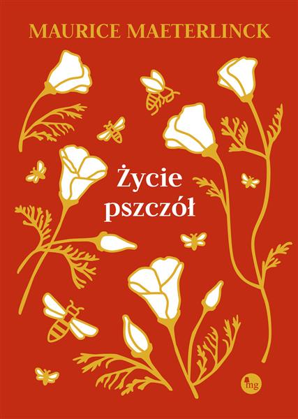 ŻYCIE PSZCZÓŁ