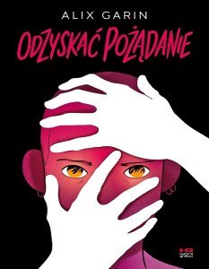 Odzyskać pożądanie