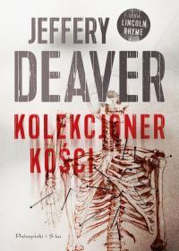 KOLEKCJONER KOŚCI