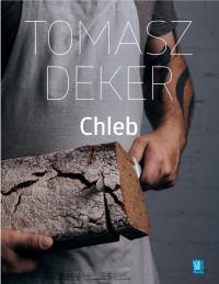 O CHLEBIE