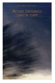 CZWARTE NIEBO