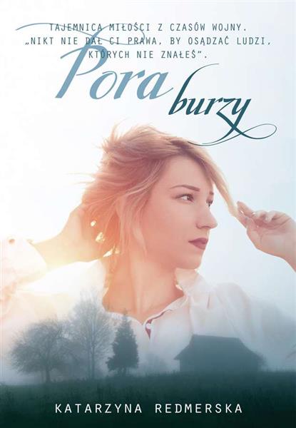 PORA BURZY