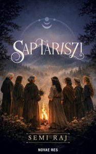 Saptariszi