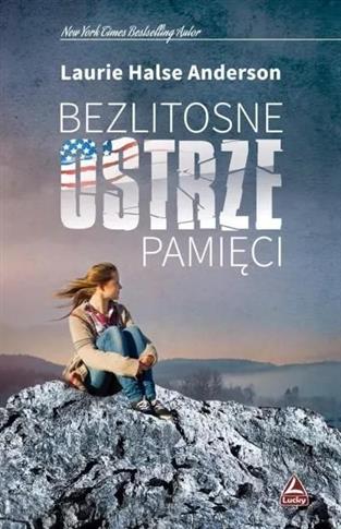 Bezlitosne ostrze pamięci