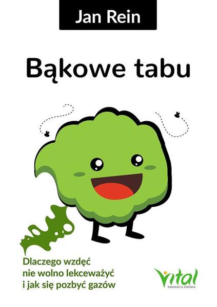 BĄKOWE TABU