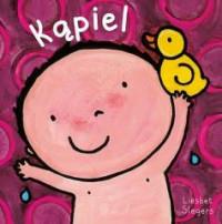 KĄPIEL