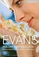 KOLORY TAMTEGO LATA
