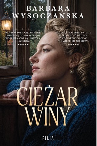 CIĘŻAR WYDANIE SPECJALNE