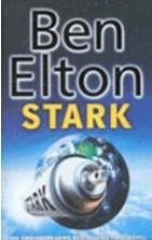 STARK