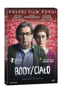 Body / Ciało
