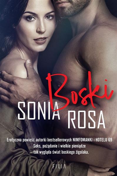 BOSKI