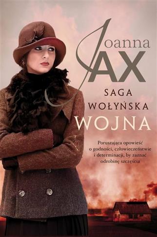 WOJNA