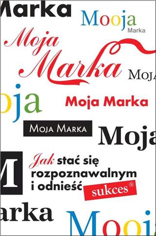 MOJA MARKA