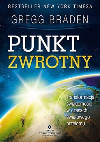 PUNKT ZWROTNY