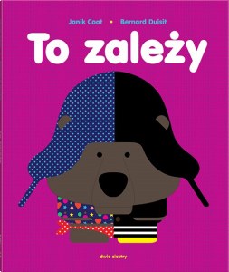 To zależy. Mini pop-up