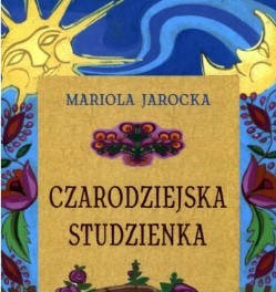CZARODZIEJSKA STUDZIENKA