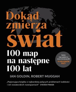 Dokąd zmierza świat?