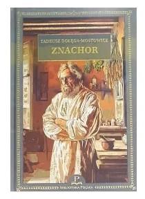 ZNACHOR