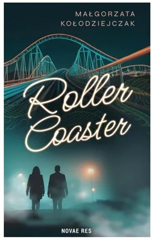 ROLLER COASTER